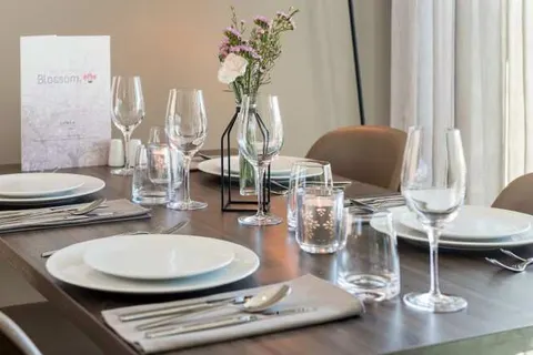 Fruitpark Hotel en Spa foto 5