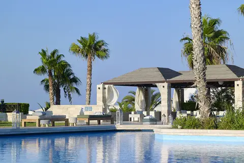 Mitsis Royal Mare & Thalasso Resort in Δημοτική Ενότητα Χερσονήσου — foto 7