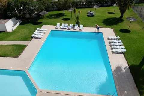 Castelos da Rocha foto 1