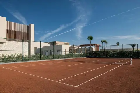 Jaz Elite Riviera in مرسى علم — foto 21