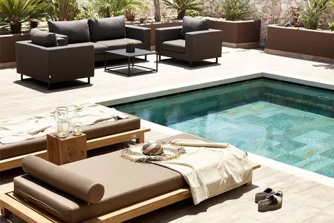 Lango Design Hotel - adults only foto 28