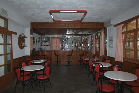 Prinos Apartments in Chersonissos, foto 5