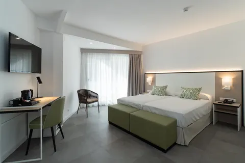 MedPlaya Hotel Regente foto 3