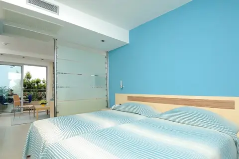 Resort Belvedere in Vrsar — foto 20
