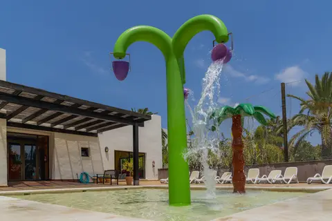 Impressive Playa Granada Golf in Motril — foto 12