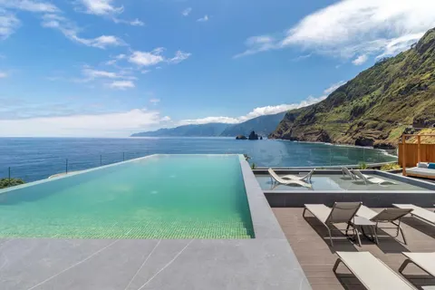 Hotel Aqua Natura Bay - inclusief huurauto foto 1