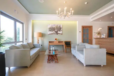 Costa Rossa Boutique Hotel in Δημοτική Ενότητα Παλικής — foto 9