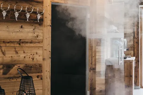 VAYA Hotel Sölden foto 26