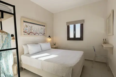 Zatrikion Santorini Villas in Thira Municipal Unit, foto 13