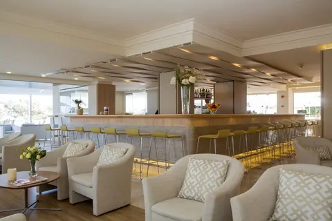 Hotel Sabina & Suites in Palma — foto 7