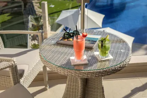 Caneiros Luxury House & Suites in Ferragudo — foto 11