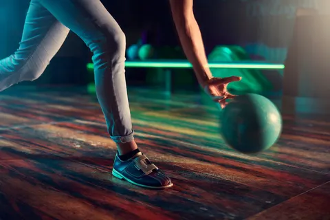 Center Parcs Park De Haan foto 18