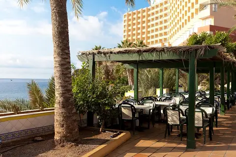 Mirador del Cabo Affiliated by Senator in Enix — foto 7