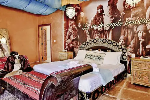 Chapel 5 Suites in In-Naxxar — foto 7