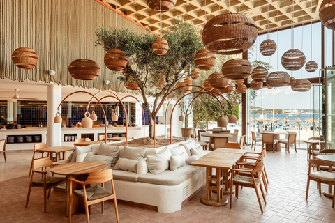 Zel Mallorca foto 15