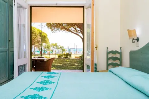 Club Marina Seada Beach foto 12