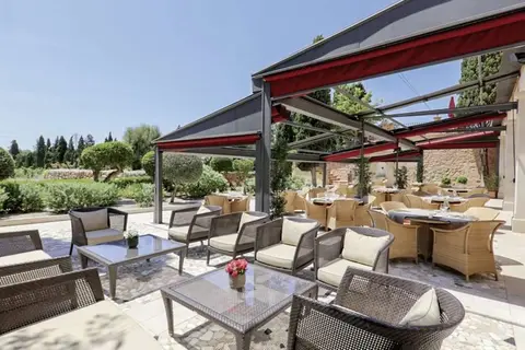 Son Julia Country House Hotel in Llucmajor, foto 7