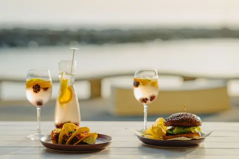 Calheta Beach by Savoy in Calheta, foto 38