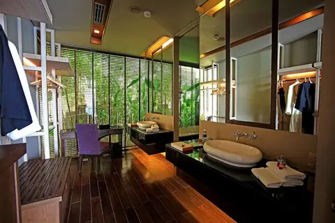 Impiana Private Villas in Phuket 83100 — foto 9