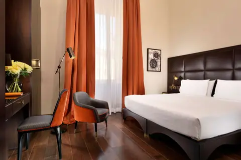 Hotel L'Orologio Roma in Rome — foto 22