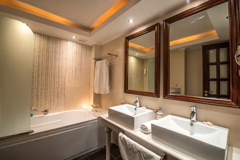 Palazetto Suites foto 12
