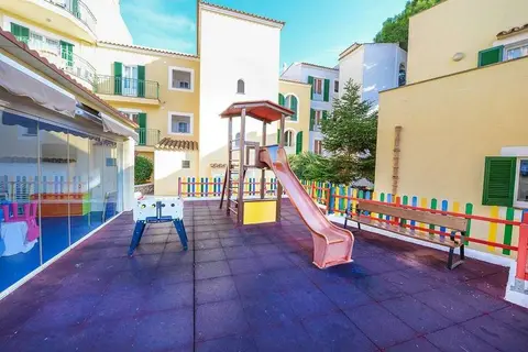 Ona Cala Pi Club in Llucmajor — foto 10