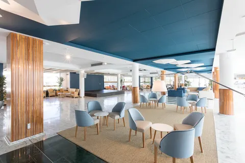 Hotel Alegria Caprici Verd foto 18