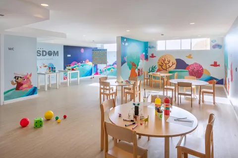 Sol Fuerteventura Jandia foto 16