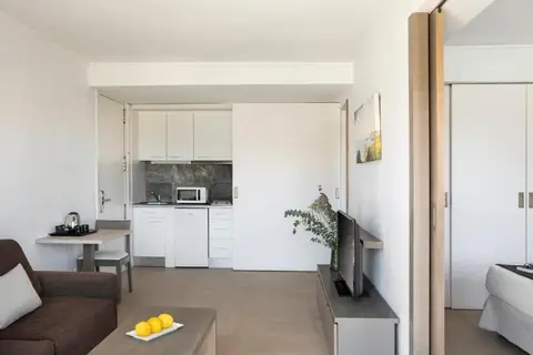 Appartementen Porto Drach in Manacor — foto 24