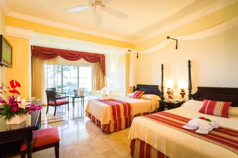 Grand Palladium Jamaica Resort & Spa in Kew, foto 30