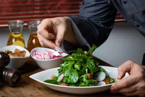 BC Hotel Bad Kreuznach foto 11