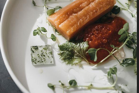 The Crystal VAYA Unique foto 25