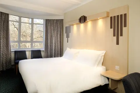 Hotel The Tavistock in Londen, foto 16