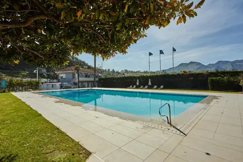 Gran Hotel del Sella in Ribadesella — foto 11