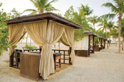 The Club by Fanar in Salalah — foto 9