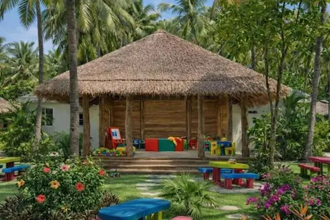 Kappa Senses Zanzibar in Road better for up and down, foto 17