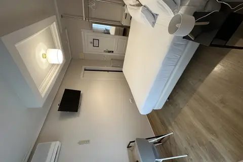 Hotel Pilar Plaza in Zaragoza — foto 12