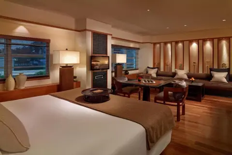 The Setai Miami Beach in Miami Beach, foto 12