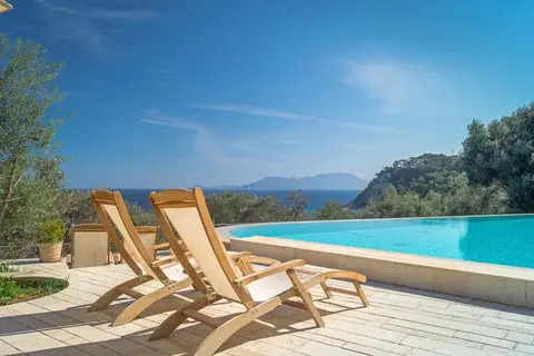 Armonia Bay in Armonia Bay, foto 16