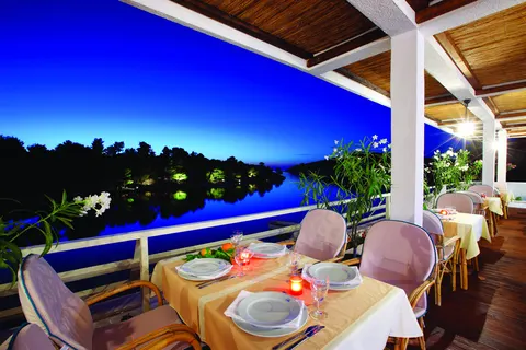 Camping Vira foto 11