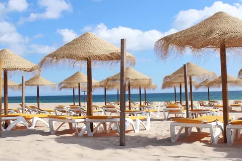 Penina Hotel & Golf Resort foto 25