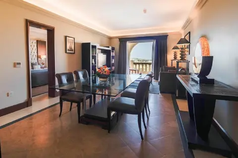 Kempinski Hotel San Lawrenz Gozo Malta in San Lawrenz — foto 16