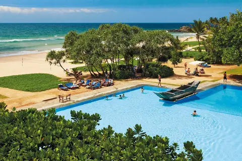 Heritance Ahungalla in Ahungalla — foto 7