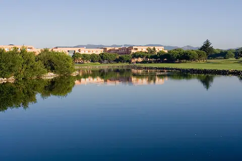 Onyria Quinta Da Marinha Hotel & Villas in Cascais — foto 2