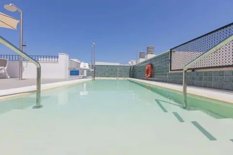 ITC Madrid by Soho Boutique in Madrid