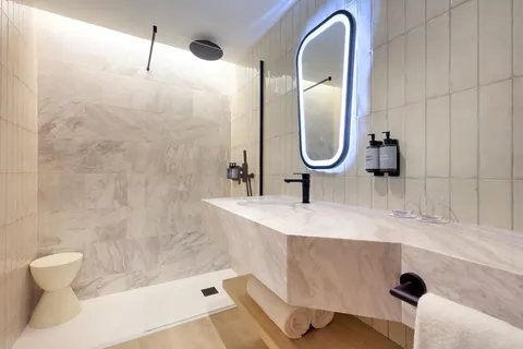 Grand Palladium Select Palace Ibiza in Sant Josep de sa Talaia — foto 10