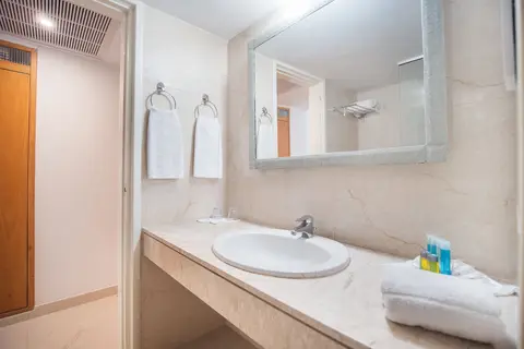 Avlida in Paphos — foto 30