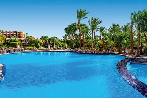 Royal Brayka Resort in Royal Brayka Bay Resort Hotel
