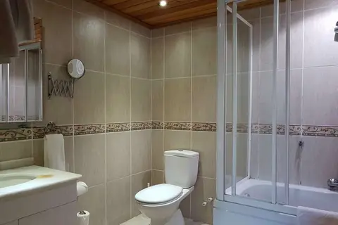Armagrandi Spina in İstanbul — foto 12