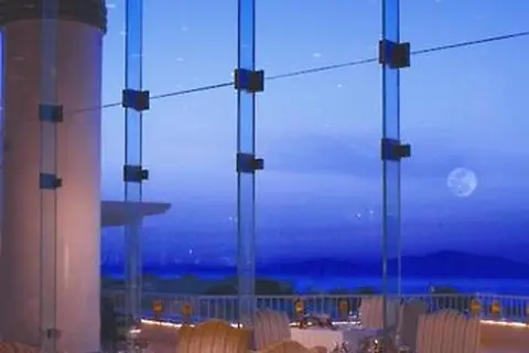 Monte Carlo Resort Sharm El Sheikh in Sharm El Sheikh — foto 4